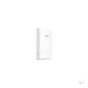 Access Point CPE Tenda O1-5G (5 GHz)