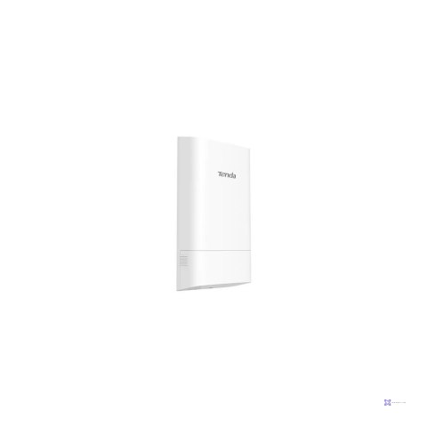 Access Point CPE Tenda O1-5G (5 GHz)