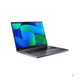 Acer TMP216-51G-51S6 P2 i5-1335U 16