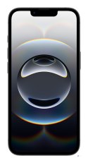 Apple iPhone 16e 256GB Black