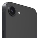 Apple iPhone 16e 256GB Black