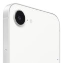 Apple iPhone 16e 256GB White