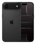 Apple iPhone Air 256GB Space Black (OUTLET)