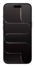 Apple iPhone Air 256GB Space Black (OUTLET)