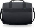 Dell EcoLoop Essential Briefcase 14-16 ­ CC3624