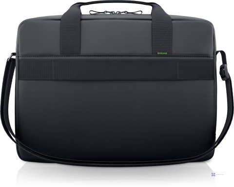 Dell EcoLoop Essential Briefcase 14-16 ­ CC3624