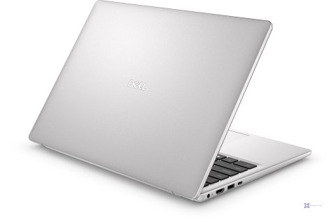 Dell Pro 14 Essential PV14250 Core 5 220U 14.0"FHD+ IPS 300nits AG 16GB DDR5 5600 SSD512 Intel Graphics Cam 2.0 Mpix 54Wh W11Pro