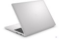 Dell Pro 14 Essential PV14250 Core 5 220U 14.0"FHD+ IPS 300nits AG 16GB DDR5 5600 SSD512 Intel Graphics Cam 2.0 Mpix 54Wh W11Pro