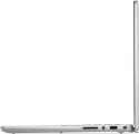 Dell Pro 14 Essential PV14250 Core 5 220U 14.0"FHD+ IPS 300nits AG 16GB DDR5 5600 SSD512 Intel Graphics Cam 2.0 Mpix 54Wh W11Pro
