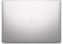 Dell Pro 14 Essential PV14250 Core 5 220U 14.0"FHD+ IPS 300nits AG 16GB DDR5 5600 SSD512 Intel Graphics Cam 2.0 Mpix 54Wh W11Pro