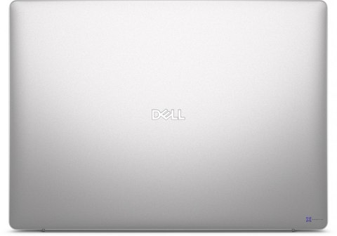 Dell Pro 14 Essential PV14250 Core 5 220U 14.0"FHD+ IPS 300nits AG 16GB DDR5 5600 SSD512 Intel Graphics Cam 2.0 Mpix 54Wh W11Pro