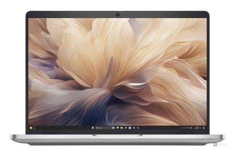 Dell Pro 14Plus PB14250 Ultra 7 266V 14.0"FHD+ 300nits AG 16GB LPDDR5X SSD512 Intel Arc Graphics 140V 55Wh W11Pro 3Y ProSupport