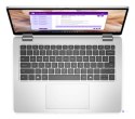 Dell Pro 14Plus PB14250 Ultra 7 266V 14.0"FHD+ 300nits AG 16GB LPDDR5X SSD512 Intel Arc Graphics 140V 55Wh W11Pro 3Y ProSupport