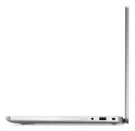 Dell Pro 14Plus PB14250 Ultra 7 266V 14.0"FHD+ 300nits AG 16GB LPDDR5X SSD512 Intel Arc Graphics 140V 55Wh W11Pro 3Y ProSupport