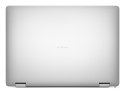 Dell Pro 14Plus PB14250 Ultra 7 266V 14.0"FHD+ 300nits AG 16GB LPDDR5X SSD512 Intel Arc Graphics 140V 55Wh W11Pro 3Y ProSupport