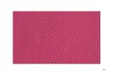 Fotel biurowy Wau 2 BL401 tkanina magenta/czarny