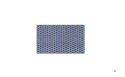 Fotel biurowy Wau 2 NW43 siatka royalblue/czarny
