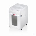 HSM Shredstar Autofeed X200, 30L, P4, 4x12 mm