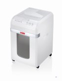 HSM Shredstar Autofeed X300, 30L, P4, 4x12 mm