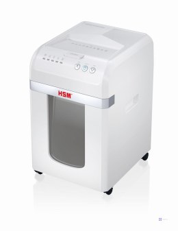 HSM Shredstar Autofeed X300, 30L, P4, 4x12 mm