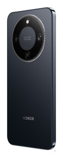 Honor Magic 8 Lite 5G 8/512GB DS Midnight Black