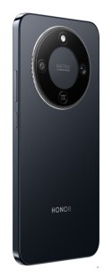 Honor Magic 8 Lite 5G 8/512GB DS Midnight Black