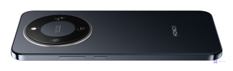 Honor Magic 8 Lite 5G 8/512GB DS Midnight Black