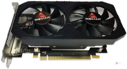 Karta graficzna BIOSTAR Radeon RX 560 Gaming OC 4GB GDDR5 (VA5615RF41) (OUTLET)