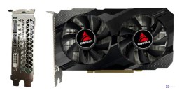 Karta graficzna BIOSTAR Radeon RX 580 8GB GDDR5 (OUTLET)