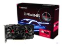 Karta graficzna BIOSTAR Radeon RX 580 8GB GDDR5 (OUTLET)