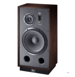 Kolumna głośnikowa Magnat Transpuls 1500 Black / Dark Wood (OUTLET)