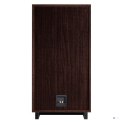 Kolumna głośnikowa Magnat Transpuls 1500 Black / Dark Wood (OUTLET)