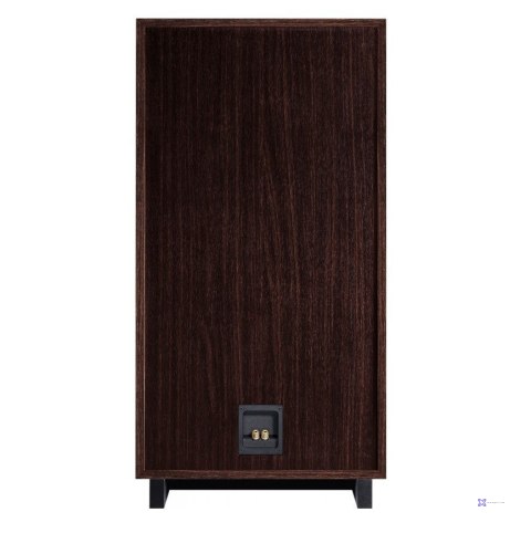 Kolumna głośnikowa Magnat Transpuls 1500 Black / Dark Wood (OUTLET)