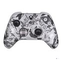 Kontroler MICROSOFT Xbox Series Stormcloud Breaker