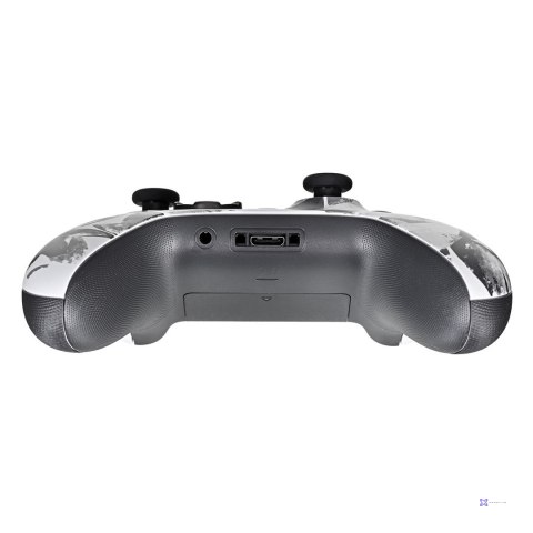 Kontroler MICROSOFT Xbox Series Stormcloud Breaker