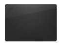 Lenovo Etui ThinkPad Professional Sleeve 13 4X41L51715