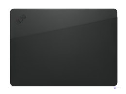 Lenovo Etui ThinkPad Professional Sleeve 13 4X41L51715
