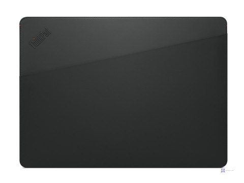 Lenovo Etui ThinkPad Professional Sleeve 13 4X41L51715