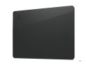 Lenovo Etui ThinkPad Professional Sleeve 13 4X41L51715