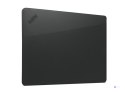 Lenovo Etui ThinkPad Professional Sleeve 13 4X41L51715