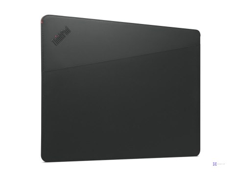 Lenovo Etui ThinkPad Professional Sleeve 13 4X41L51715