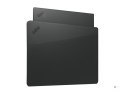 Lenovo Etui ThinkPad Professional Sleeve 13 4X41L51715