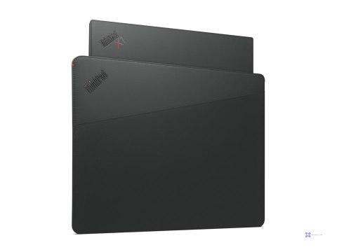 Lenovo Etui ThinkPad Professional Sleeve 13 4X41L51715