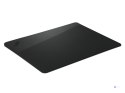 Lenovo Etui ThinkPad Professional Sleeve 13 4X41L51715