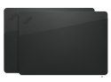 Lenovo Etui ThinkPad Professional Sleeve 13 4X41L51715