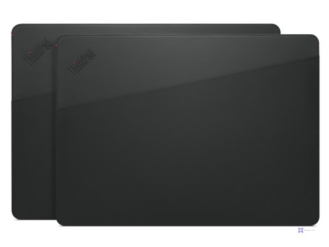 Lenovo Etui ThinkPad Professional Sleeve 13 4X41L51715