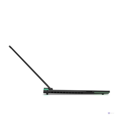 Lenovo Legion 9 18IAX10 Ultra 9 275HX 18" WQUXGA IPS 520nits Glossy 240Hz 64GB DDR5 5200 SSD2TB GeForce RTX 5090 24GB 99.9Wh WS1
