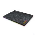 Lenovo Legion 9 18IAX10 Ultra 9 275HX 18" WQUXGA IPS 520nits Glossy 240Hz 64GB DDR5 5200 SSD2TB GeForce RTX 5090 24GB 99.9Wh WS1