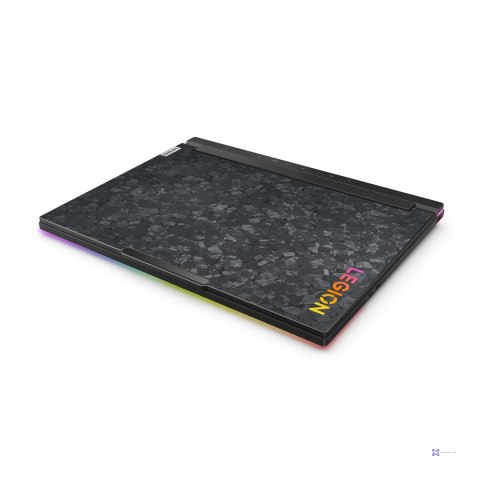 Lenovo Legion 9 18IAX10 Ultra 9 275HX 18" WQUXGA IPS 520nits Glossy 240Hz 64GB DDR5 5200 SSD2TB GeForce RTX 5090 24GB 99.9Wh WS1