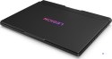 Lenovo Legion Pro 7 16IAX10H Ultra 9 275HX 16" WQXGA OLED 500nits Glossy 240Hz 64GB DDR5 400 2xSSD1TB GeForce RTX 5080 16GB Win1